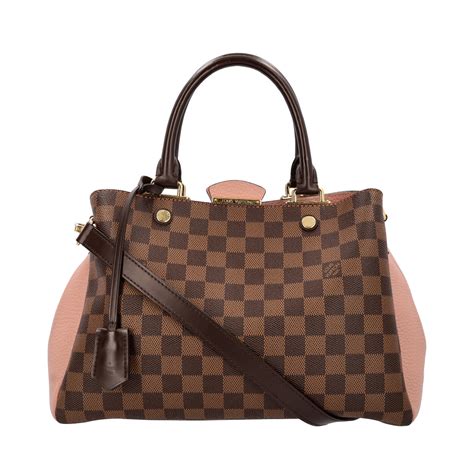 louis vuitton brittany magnolia|Louis Vuitton Palo Alto.